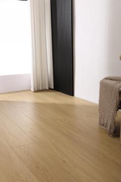 Miglior pavimenti in laminato impermeabile da 12 mm