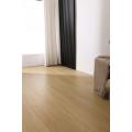 12mm Best Waterproof Laminate Flooring