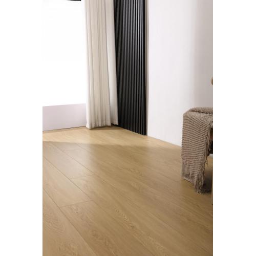 12mm Best Waterproof Laminate Flooring