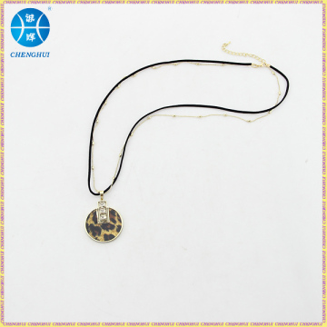 necklace for mother's day frozen bubblegum necklace golden snitch necklace