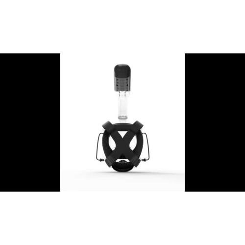 Top Sale Diving Equipment High Quality Dive Mask