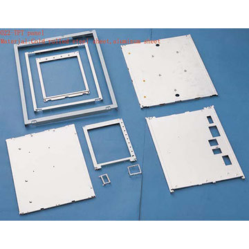 TFT Panel