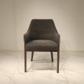 Top Quality Dining Chair