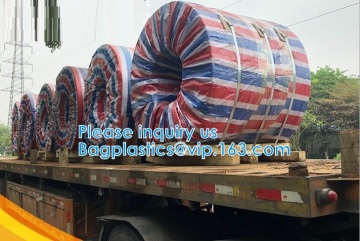 tarpaulin sheet covers rain and sun pe tarpaulin pvc tarpaulin roofing cover roof tarps, pool covers, Truck covers