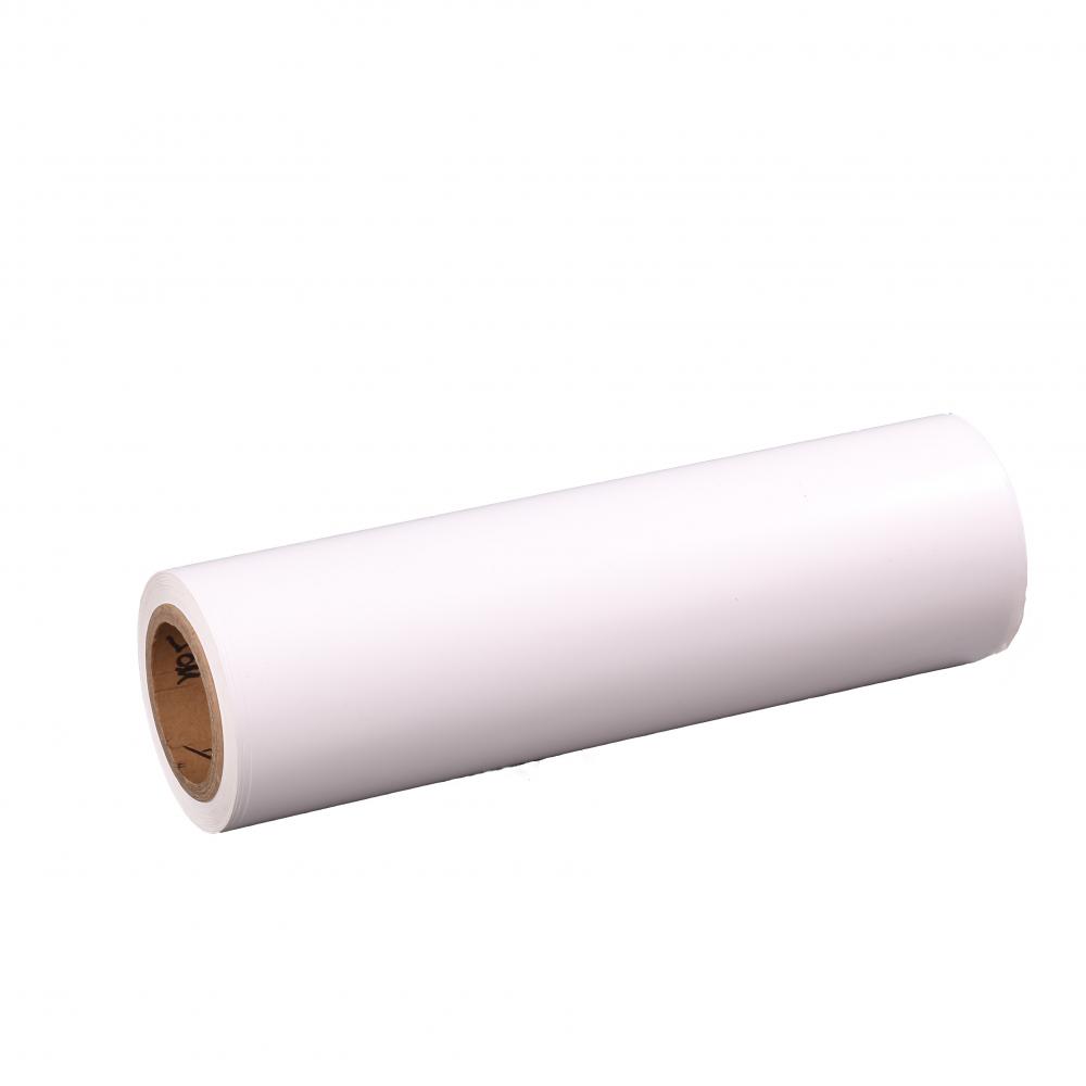 Polyvinylidene Fluoride Pvdf Film