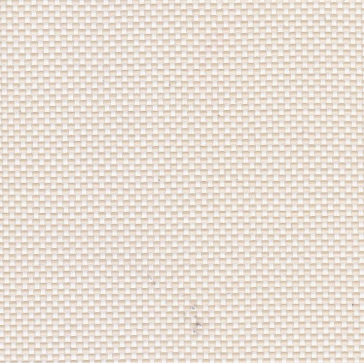 Roller Blind Semi-blackout Curtain Fabric