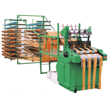 Belt Making Machine Manufacturers and Suppliers