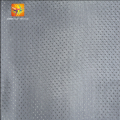 Hot sell Lining Luster soft texture anti-static fabric