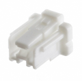 NSHR-02V-S High Precision Connector