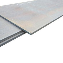 Acero corten resistente a la intemperie A588 laminado en caliente