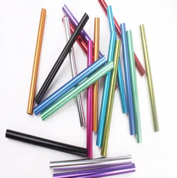 Anodized Aluminum Dye for Metal Products Coloring