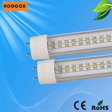 1.5m t8 led tube light riyueguanghua