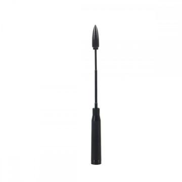 Universal Adjustable Roof Retractable Bullet Antenna