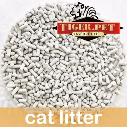 Hot selling pet products scoop cat litter