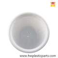 Semi-automatic Double Bucket Bucket Accessories