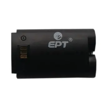 AA1300mAh 2.4V ni-mh battery pack for  games Controller