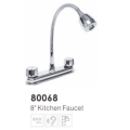 8" Kitchen Faucet 80068