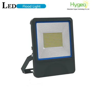 Outdoor SMD5730 150w LED Flood Lighting