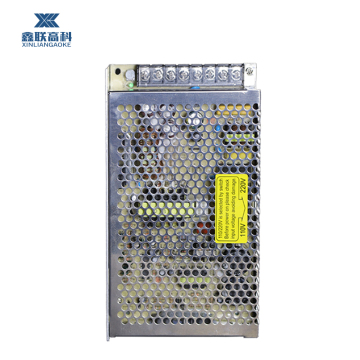 D-150A 5V 10A 12V 8A Dual Output SMPS Switching Power Supply 150W