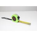 Auto Tape Measure Tape Locking Retractable Metric