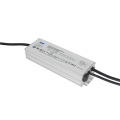 High Power Led Street Light Driver 160W