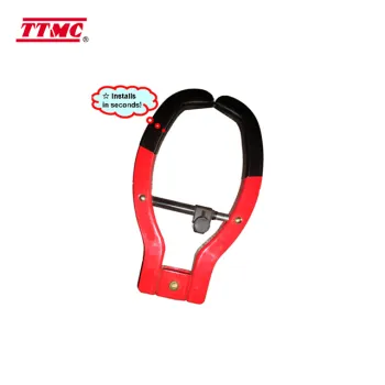 TC-A TTMC: Your Ultimate Destination for Motorcycles and Cars with Ideal Lock Solutions
