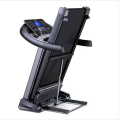 Smart Slim Treadmill Online Sale Indoor Saving Space