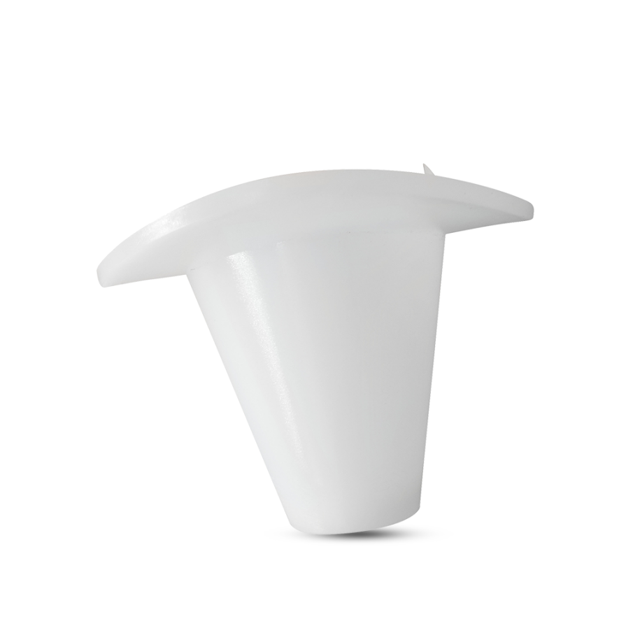 High pressure Nozzle-2