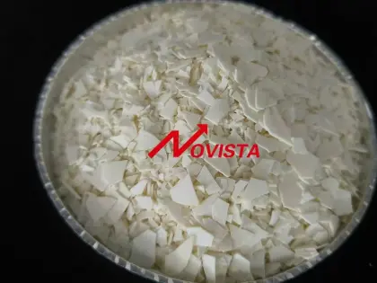 PVC Internal Lubricant TL-60 (PVC lubricant)