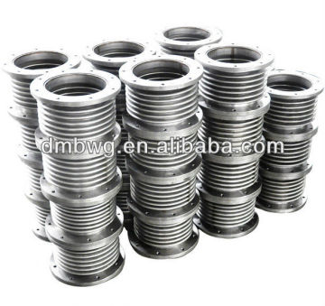 High quality ship expansion joint