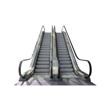China MSDS: Residential and Outdoor Escalator Prices