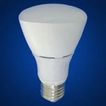 R63 HIGH LUMEN LED LAMP 6500K WITH GOOD QUALITY