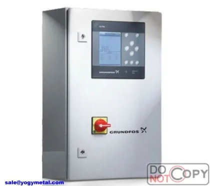 Manufacturer stamping parts for wireless router box enclosure