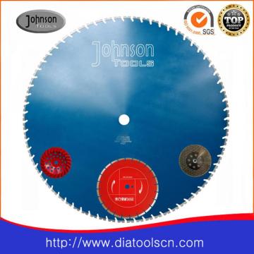 Diamond tool