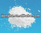 fiber grade titanium dioxide produced in Shanghai Jianghu