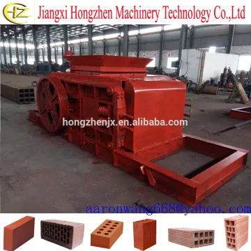 brick machine/block machine/ clay brick machine/ automatic brick making machine /brick making machine /importers/manufacturers/p