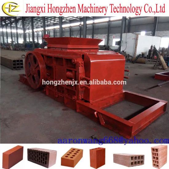 brick machine/block machine/ clay brick machine/ automatic brick making machine /brick making machine /importers/manufacturers/p