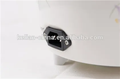 Wholesale OEM national electric rice cooker