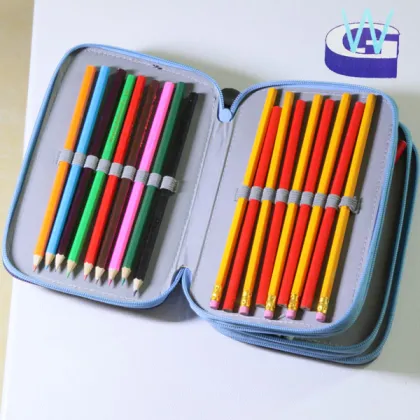 stationery sets back to school gifts pencils set