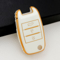 Kiia Key Cover K2 Huanchi Cross Smart Running