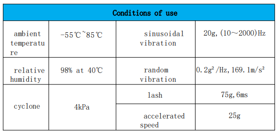 Comparație JQX-40M vs LEACH E410