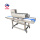 Kitchen Meat Slicer Machine Cutter Automatic Meat Slicer