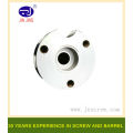/msite/products/detail/productid/43727665/id/350821.html