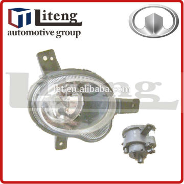 spare parts 4116200-S08 Great wall florid front fog lamp assy