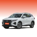 Trumpchi GS4 -Benzinfahrzeug zum Pendeln