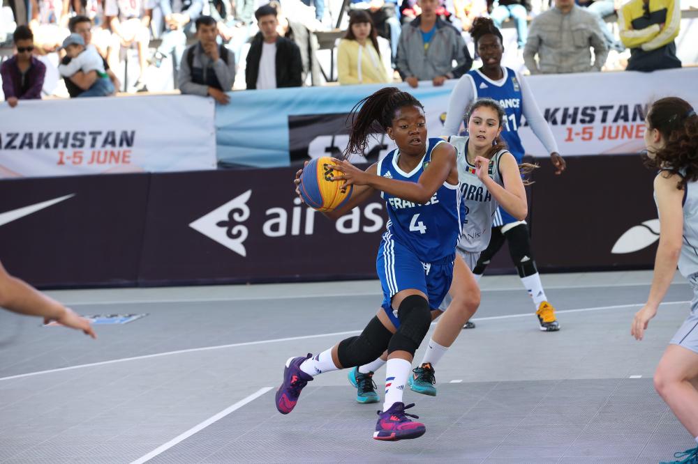 Fiba3x3 Ses Modular Sport Tile 66 Jpg