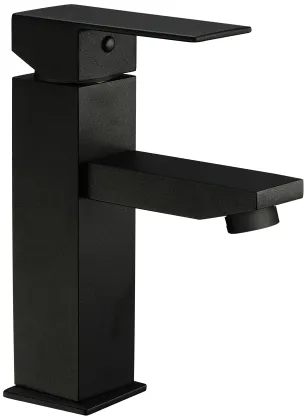 Hansa Latrava Faucet Installation for Australian Watermark Standard Bathroom Vanity
