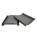 /msite/products/detail/productid/60102827/id/680277.html