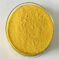 CAS 303-98-0で現在入手可能な99％Coenzyme Q10