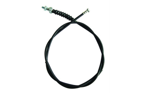 Wholesale motorcycle cables for Middle East Market